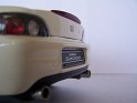 1:18 Auto Art Honda S2000 2007 White. Uploaded by Morpheus1979